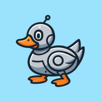 ticaplicadaa3.milaulas.com